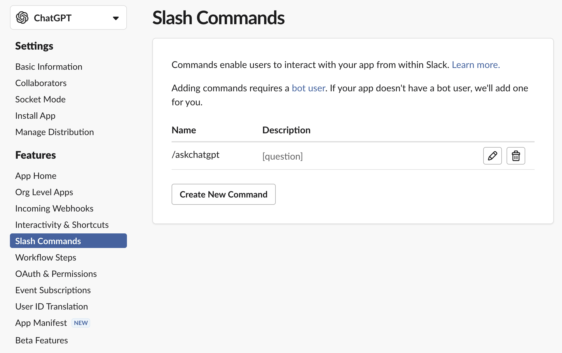 Screenshot 2023-03-22 at 12.11.09 PM