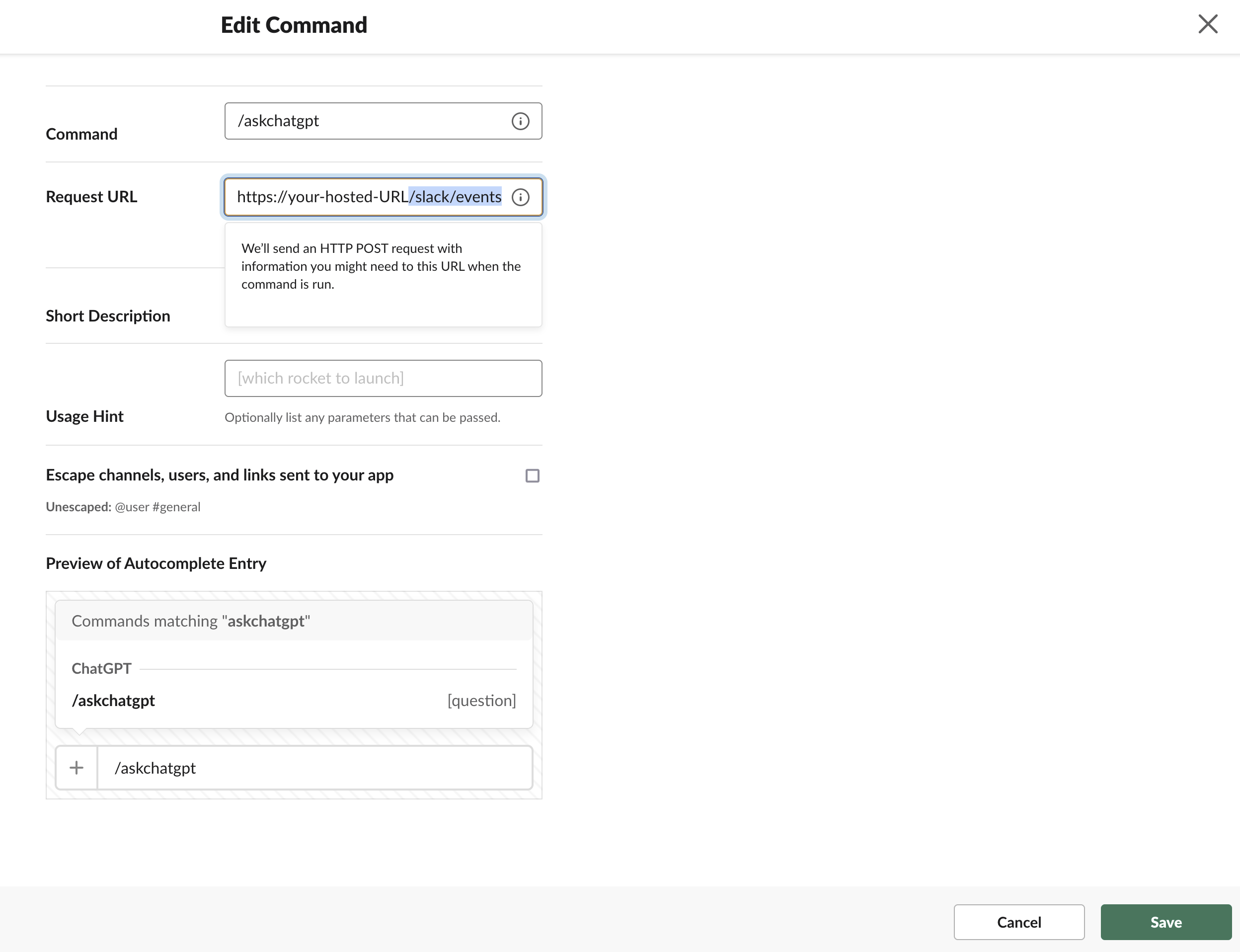 Screenshot 2023-03-22 at 12.12.32 PM