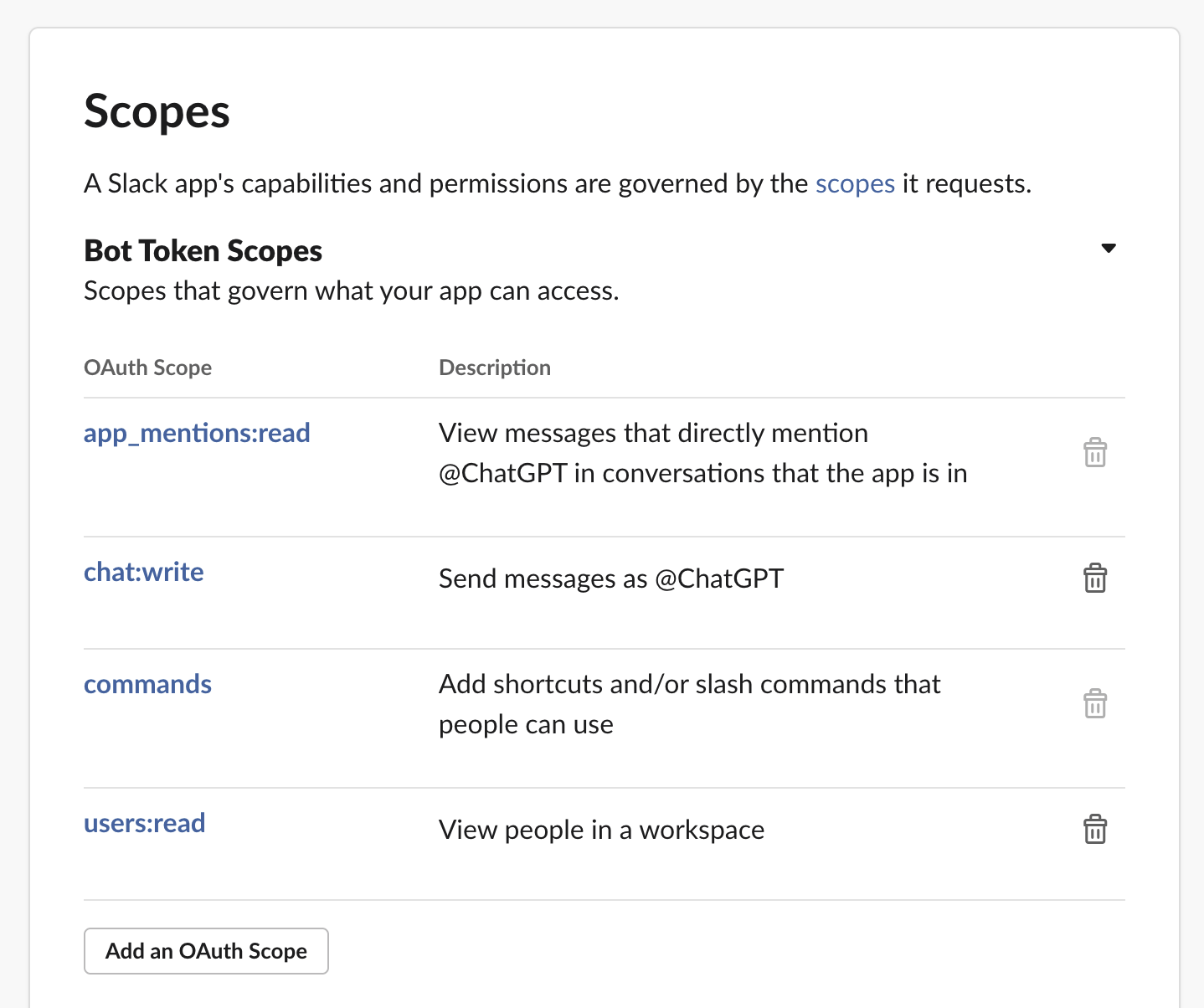 Screenshot 2023-03-22 at 12.14.49 PM