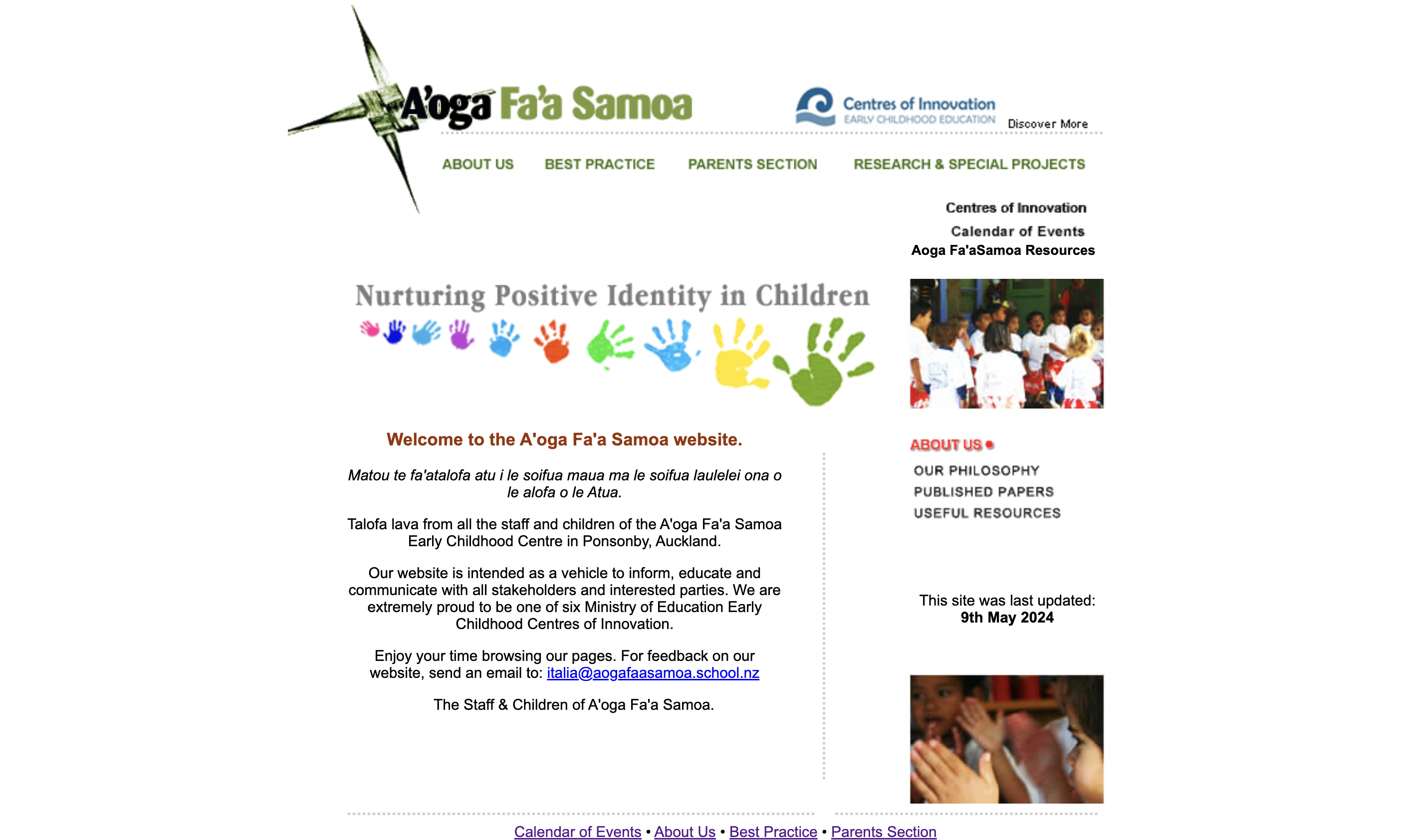 Screenshot 2024-08-24 at 5.29.39 PM