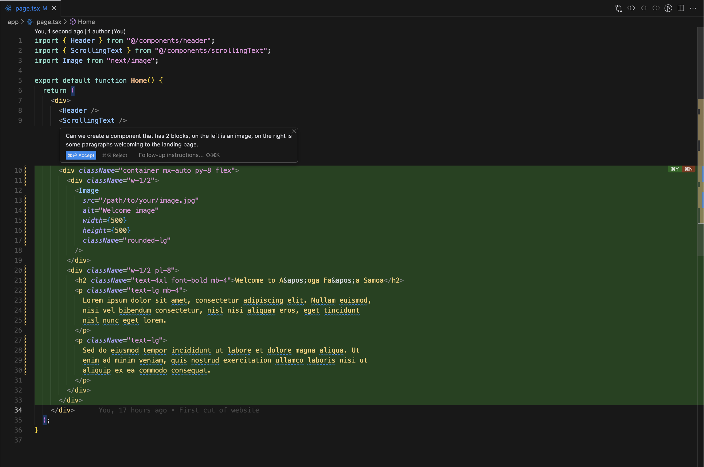 Screenshot 2024-08-24 at 6.16.24 PM