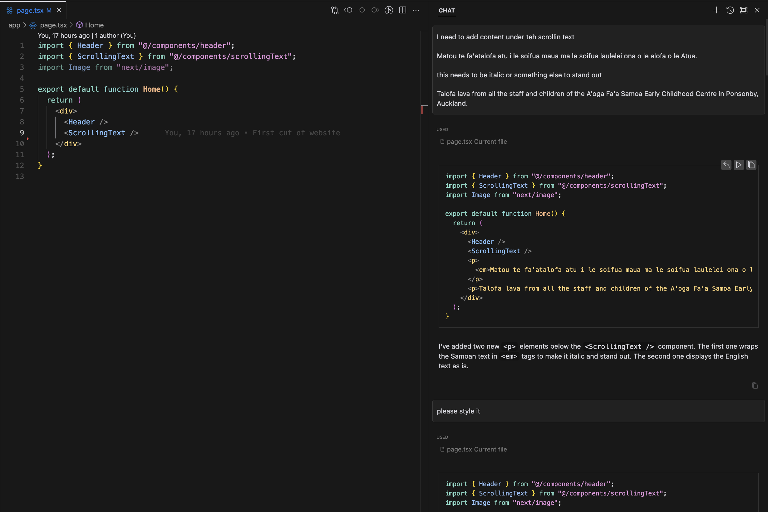 Screenshot 2024-08-24 at 6.17.59 PM