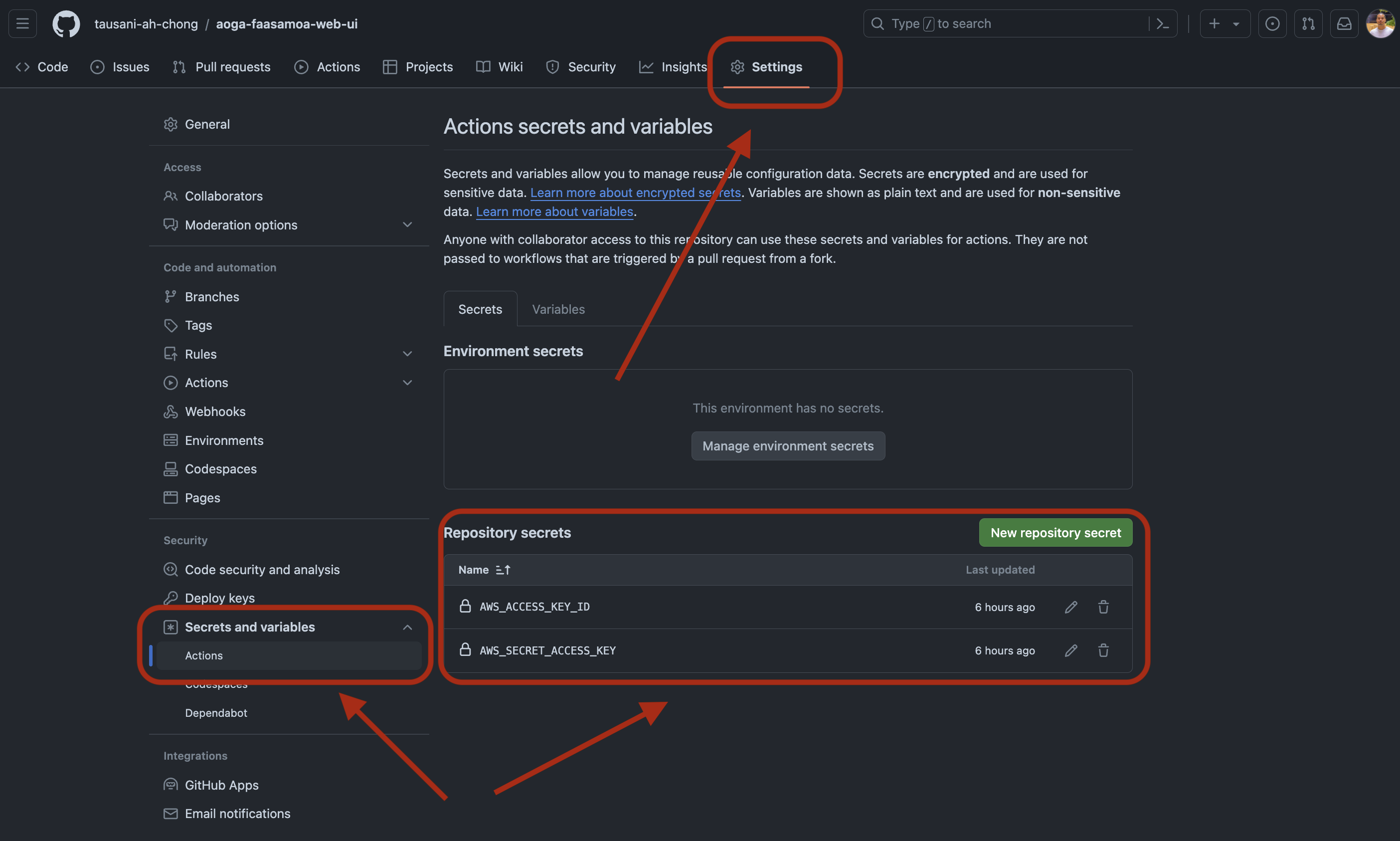 Screenshot 2024-08-24 at 7.48.30 PM
